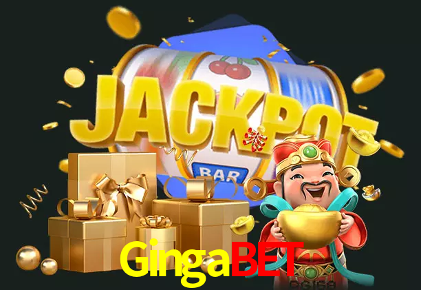 Gingabet bet
