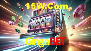 Basketball Betting Gingabet