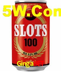 Gingabet