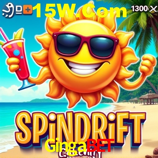 Jogo Aviator Gingabet
