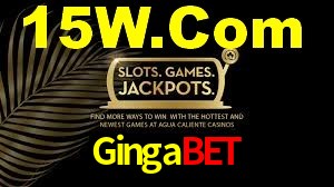 Gingabet
