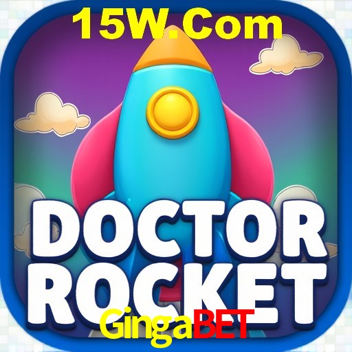 Bônus Diários Gingabet