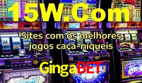 Gingabet,Gingabet.Com