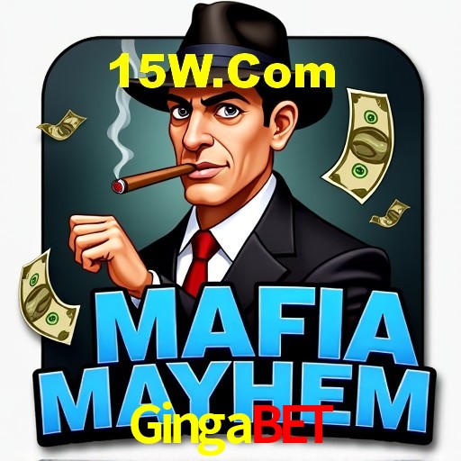 Descubra a Magia dos Jogos de Arcade no Gingabet