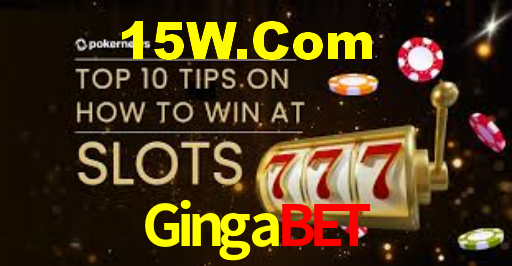 Gingabet,Gingabet.Com