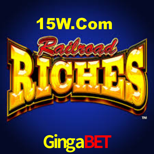 Gingabet Login