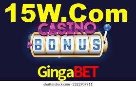 Crash Games Statistics Gingabet