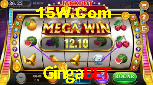 Gingabet: A Experiência de Casino com Jogos de Mesa ao Vivo