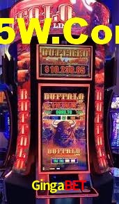 Instant EasyPaisa Gingabet