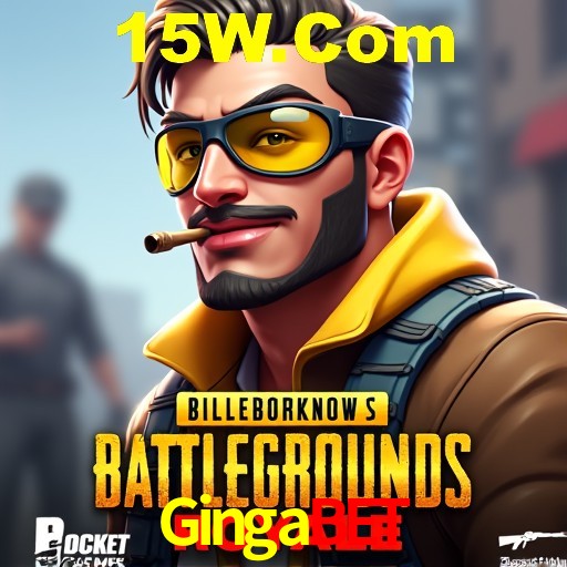 Interface Premium Gingabet