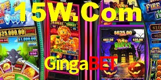 Gingabet,Gingabet.Com