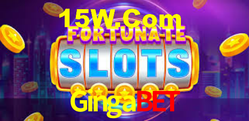 Descubra a Magia dos Jogos de Arcade no Gingabet