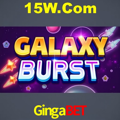 Recursos de Bônus Gingabet