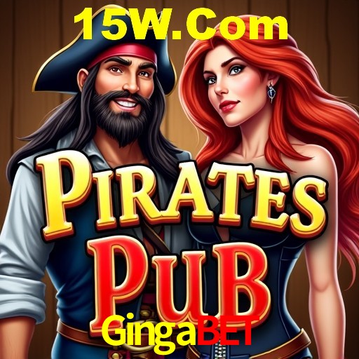 Integração de APIs Gingabet