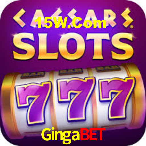 Gingabet