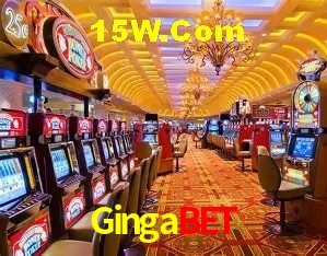 A Emoção da Loteria na Gingabet: Uma Chance de Mudança de Vida