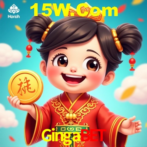 Promoção Relâmpago Gingabet