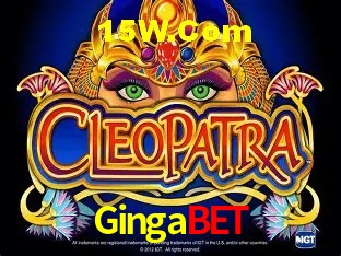 Explorando a Categoria de Eventos em Apostas na Gingabet