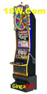 Football Betting Gingabet