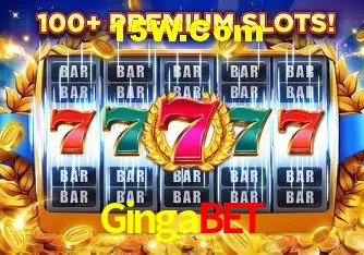 Descubra a Essência do Gingabet: Nossa História e Compromissos