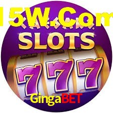 Gingabet,Gingabet.Com