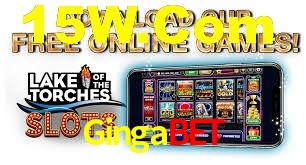Blackjack Table Gingabet
