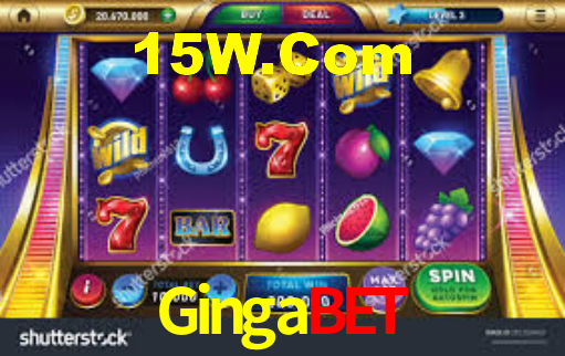 Descubra a Essência do Gingabet: Nossa História e Compromissos