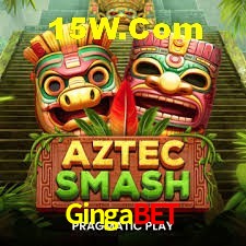 Player Reviews Gingabet