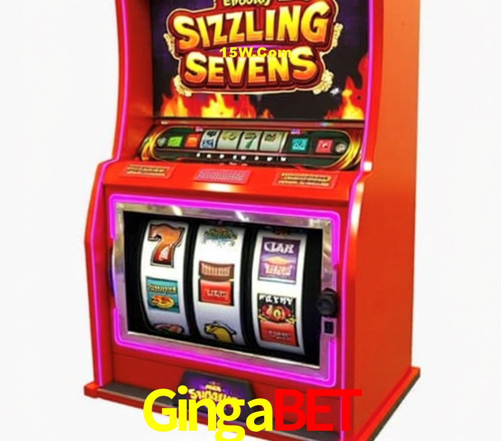 Desvendando o Mundo dos Jogos Virtuais na Gingabet
