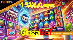 Game Statistics Gingabet