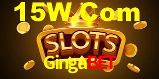 Experimente o Login Seguro Premium no Gingabet