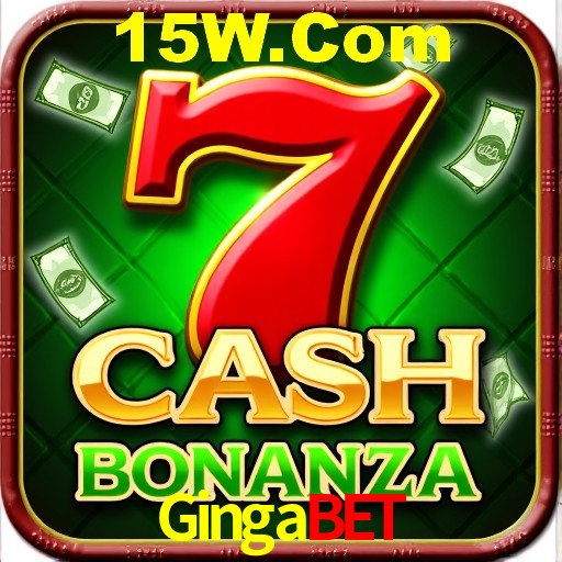 Jogos Exclusivos Gingabet