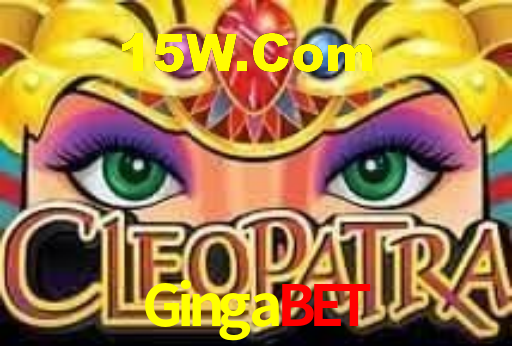 Gingabet,Gingabet.Com