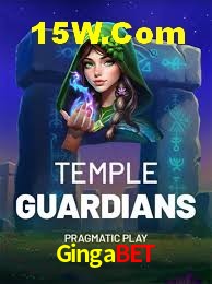 Experiência VIP Gingabet