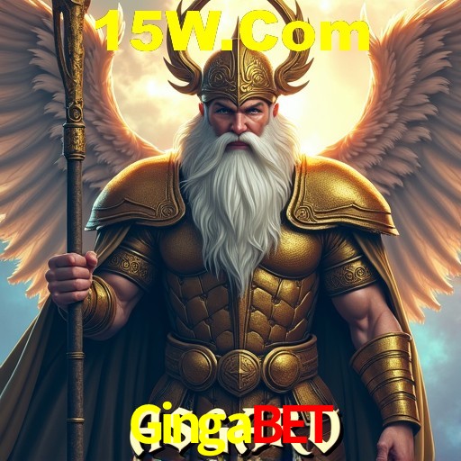 Tecnologia da Plataforma Gingabet
