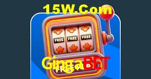 Sports Statistics Gingabet
