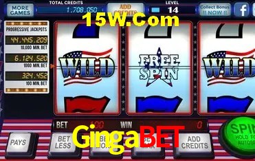 Descubra o Programa VIP da Gingabet: Vantagens Exclusivas para Jogadores
