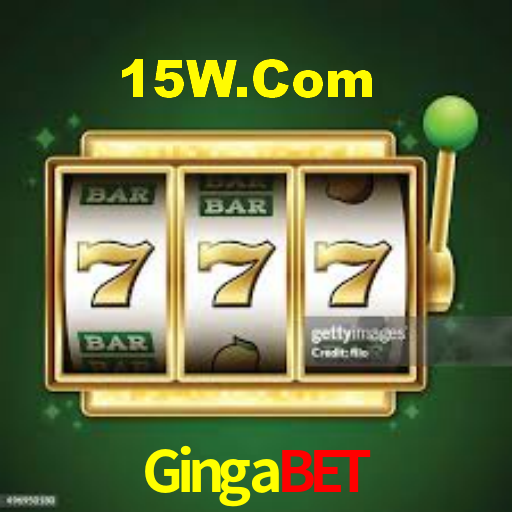Gingabet