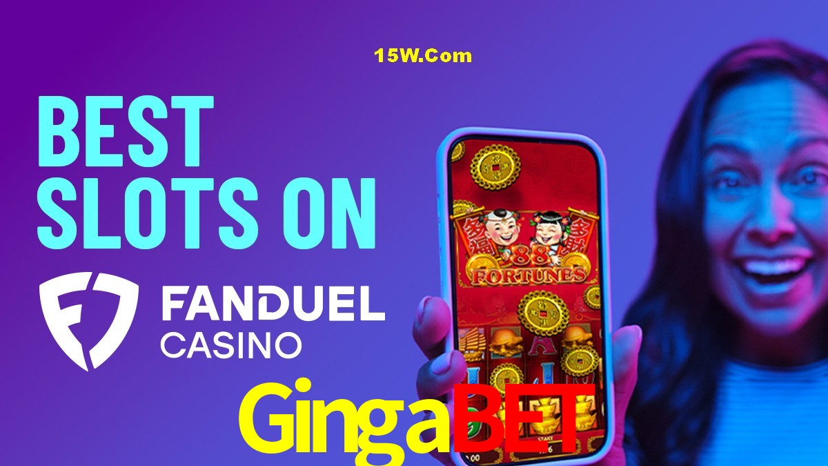 Games Directory Gingabet