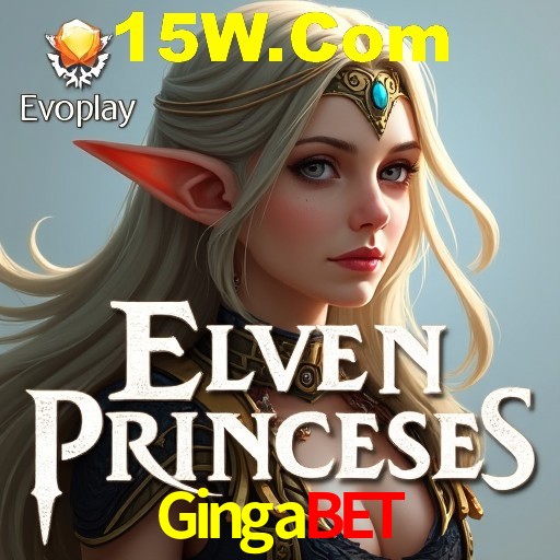 Segurança 2FA Gingabet