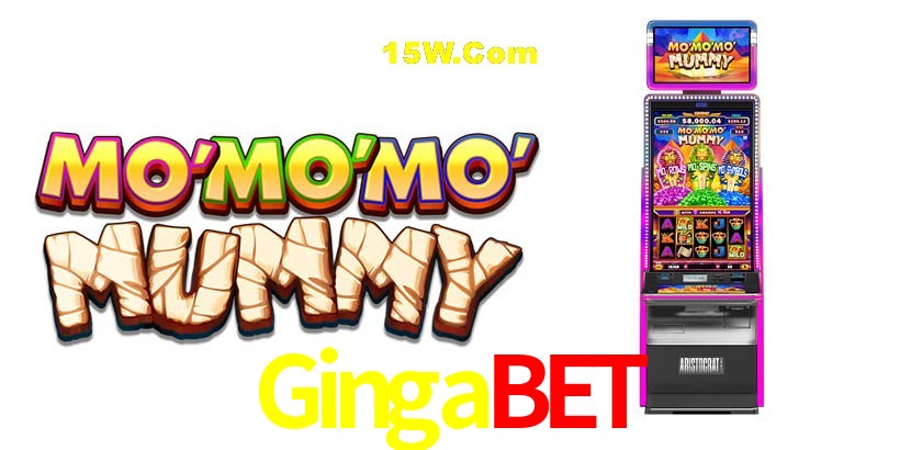 Live Casino Gingabet
