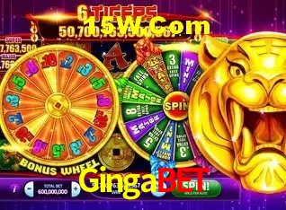 Apostas Esportivas na Gingabet: Um Guia Completo