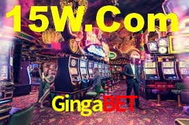 Gingabet.Com