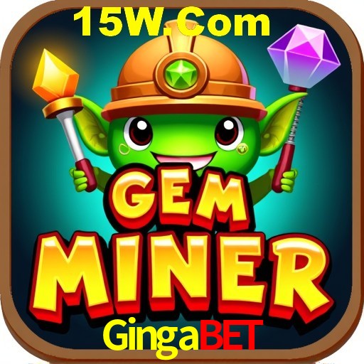 Desvendando o Mundo dos Jogos Virtuais na Gingabet