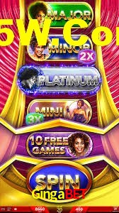Gingabet.Com