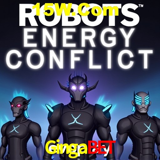 Account Benefits Gingabet