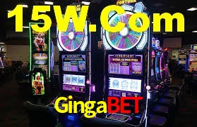 Gingabet Login