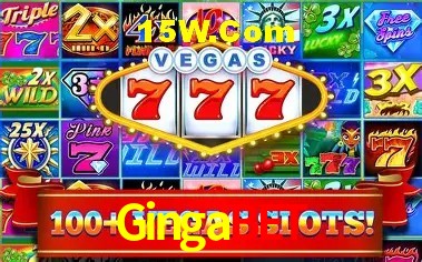 Inovações de Jogos na Gingabet: O Futuro das Experiências Interativas