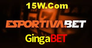 Tennis Betting Gingabet
