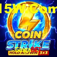 Tournaments Gingabet